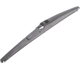 Purchase Top-Quality ANCO - R11A - Rear Wiper Blade pa1