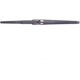 Purchase Top-Quality ANCO - R11A - Rear Wiper Blade pa2