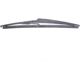Purchase Top-Quality ANCO - R11A - Rear Wiper Blade pa3
