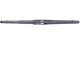 Purchase Top-Quality ANCO - R11A - Rear Wiper Blade pa4