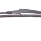 Purchase Top-Quality ANCO - R11A - Rear Wiper Blade pa5