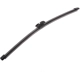 Purchase Top-Quality ANCO - R11G - Rear Wiper Blade pa1