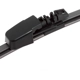Purchase Top-Quality ANCO - R11G - Rear Wiper Blade pa2
