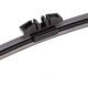 Purchase Top-Quality ANCO - R11G - Rear Wiper Blade pa3