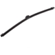 Purchase Top-Quality ANCO - R11H - Rear Wiper Blade pa1