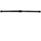 Purchase Top-Quality ANCO - R11H - Rear Wiper Blade pa2