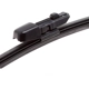 Purchase Top-Quality ANCO - R11H - Rear Wiper Blade pa6