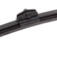 Purchase Top-Quality ANCO - R11H - Rear Wiper Blade pa7