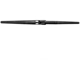 Purchase Top-Quality ANCO - R12A - Rear Wiper Blade pa1