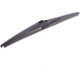 Purchase Top-Quality ANCO - R12A - Rear Wiper Blade pa2