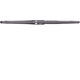 Purchase Top-Quality ANCO - R12A - Rear Wiper Blade pa3