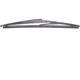 Purchase Top-Quality ANCO - R12A - Rear Wiper Blade pa4