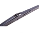 Purchase Top-Quality ANCO - R12A - Rear Wiper Blade pa5