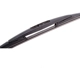 Purchase Top-Quality ANCO - R12B - Rear Wiper Blade pa1