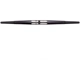 Purchase Top-Quality ANCO - R12B - Rear Wiper Blade pa2