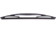 Purchase Top-Quality ANCO - R12B - Rear Wiper Blade pa3