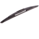 Purchase Top-Quality Wiper Blade by ANCO - R12B pa4