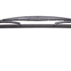 Purchase Top-Quality Wiper Blade by ANCO - R12B pa5