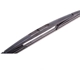 Purchase Top-Quality ANCO - R12E - Rear Wiper Blade pa1