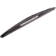 Purchase Top-Quality ANCO - R12E - Rear Wiper Blade pa2