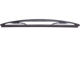 Purchase Top-Quality Wiper Blade by ANCO - R12E pa3