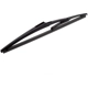 Purchase Top-Quality ANCO - R12J - Rear Wiper Blade pa1