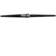 Purchase Top-Quality ANCO - R12J - Rear Wiper Blade pa2