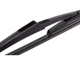 Purchase Top-Quality ANCO - R12J - Rear Wiper Blade pa3
