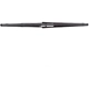 Purchase Top-Quality ANCO - R12J - Rear Wiper Blade pa4