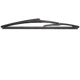 Purchase Top-Quality ANCO - R12J - Rear Wiper Blade pa5