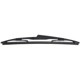 Purchase Top-Quality ANCO - R12K - Rear Wiper Blade pa1