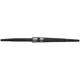 Purchase Top-Quality ANCO - R12K - Rear Wiper Blade pa2