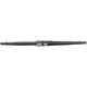 Purchase Top-Quality ANCO - R12K - Rear Wiper Blade pa3