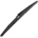Purchase Top-Quality ANCO - R12K - Rear Wiper Blade pa4