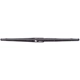 Purchase Top-Quality ANCO - R12L - Windshield Wiper Blade pa1