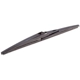Purchase Top-Quality ANCO - R12L - Windshield Wiper Blade pa2