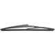 Purchase Top-Quality ANCO - R12L - Windshield Wiper Blade pa5