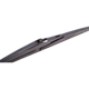 Purchase Top-Quality ANCO - R12L - Windshield Wiper Blade pa6