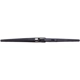Purchase Top-Quality ANCO - R12L - Windshield Wiper Blade pa8