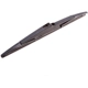 Purchase Top-Quality Wiper Blade by ANCO - R12M pa1