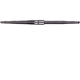 Purchase Top-Quality ANCO - R12M - Rear Wiper Blade pa2
