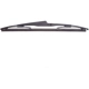 Purchase Top-Quality ANCO - R12M - Rear Wiper Blade pa3