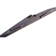 Purchase Top-Quality Wiper Blade by ANCO - R12M pa4