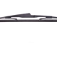 Purchase Top-Quality Wiper Blade by ANCO - R12M pa6