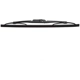 Purchase Top-Quality ANCO - R12N - Rear Wiper Blade pa1