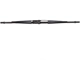 Purchase Top-Quality ANCO - R12N - Rear Wiper Blade pa2