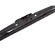 Purchase Top-Quality ANCO - R12N - Rear Wiper Blade pa3