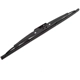 Purchase Top-Quality ANCO - R12N - Rear Wiper Blade pa4