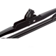 Purchase Top-Quality ANCO - R12N - Rear Wiper Blade pa5