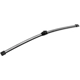 Purchase Top-Quality ANCO - R12Z - Windshield Wiper Blade pa1